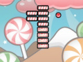 Jeu Sweet Crusher