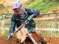 Jeu MotoCross 3