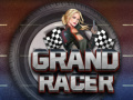 Jeu Grand Racer