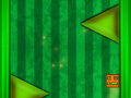 Jeu Impossible Dash