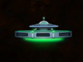 Jeu Ufo Explorer
