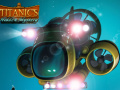 Jeu Titanic's Hidden Mystery  