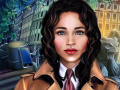Jeu The Alley of Thieves