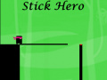 Jeu Stick Hero