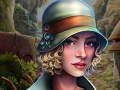 Jeu Island of Secrets