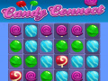 Jeu Candy Connect
