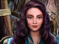 Jeu Chamber of the Wicked