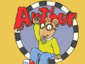 Jeu Arthur's Top 20  