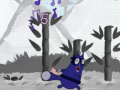 Jeu Music Maker