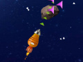 Jeu Jet's Rocket Ship Creator