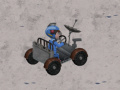 Jeu Sean's Rescue Quest
