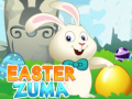 Jeu Easter Zuma