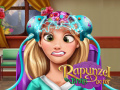 Jeu Rapunzel Brain Doctor