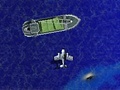 Jeu Naval Fighter
