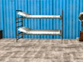 Jeu Blue Warehouse Escape