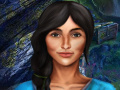 Jeu The Forest People