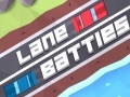 Jeu Lane Battles