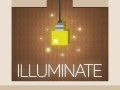 Jeu Illuminate