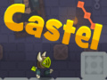 Jeu Castel 