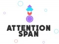 Jeu Attention Span