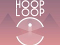 Jeu Hoop Loop