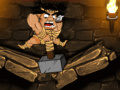 Jeu Savage Revenge