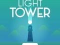 Jeu Light Tower