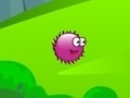 Jeu Frizzle Fraz 1