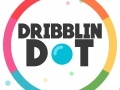 Jeu Dribblin Dot