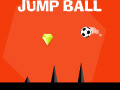 Jeu Jump Ball