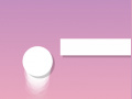 Jeu Wallball: Avoid Walls