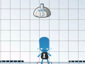 Jeu Flakboy: Reboot