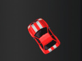 Jeu Swing Racer