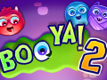 Jeu Booya! 2