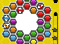 Jeu Jewel Maniac