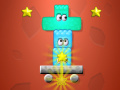 Jeu Juicy Stack 2