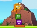 Jeu Little Big Totems