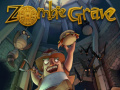 Jeu Zombie Grave