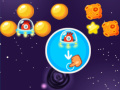 Jeu Cosmo Venture