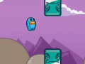 Jeu Fart Kaiju Fart