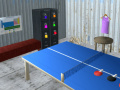 Jeu Container Flat Escape 5