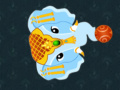 Jeu Mystic India Pop Express