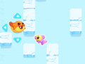 Jeu Sammy the Seal  