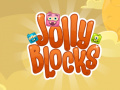 Jeu Jolly blocks