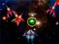 Jeu Guardians Of The Galaxy: Defend The Galaxy