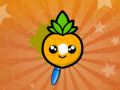 Jeu Super Pineapple Pen 2