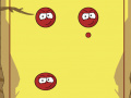 Jeu Blowball