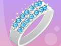 Jeu Jewelry Quiz