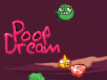 Jeu Poop Dream