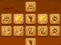 Jeu Stone Age 
